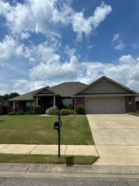 Photo - 126 Hillcrest Dr House