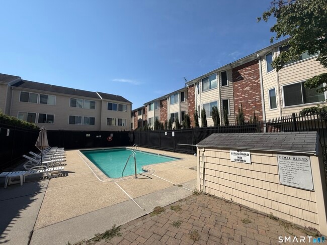 Photo - 1611 Washington Blvd Unit 302
