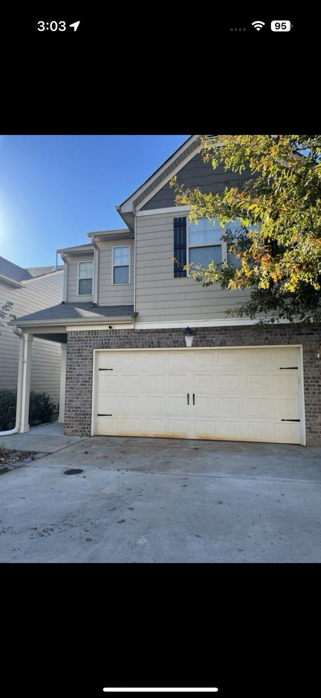 Photo - 5881 San Gabriel Ln