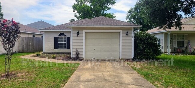 Photo - 2041 Marquesas Ln