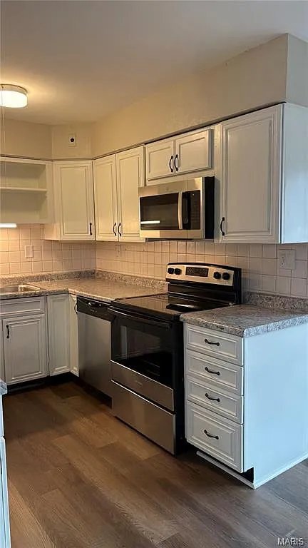 Photo - 1072 Prigge Rd