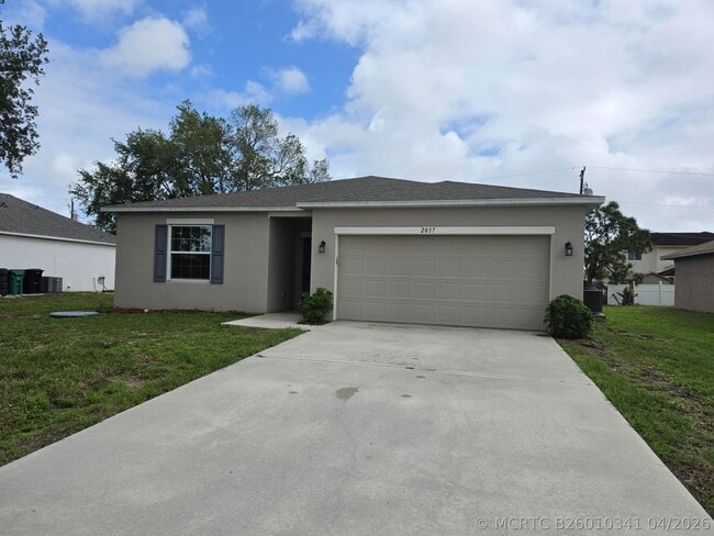 Building Photo - 2037 SW McAllister Ln