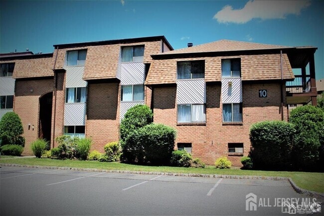 Building Photo - 1014 Edison Glen Terrace Rental