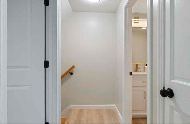 Photo - 36 Karen Dr Unit 1B