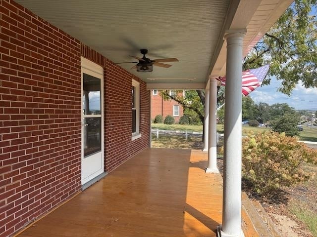 Photo - 3039 John Wayland Hwy