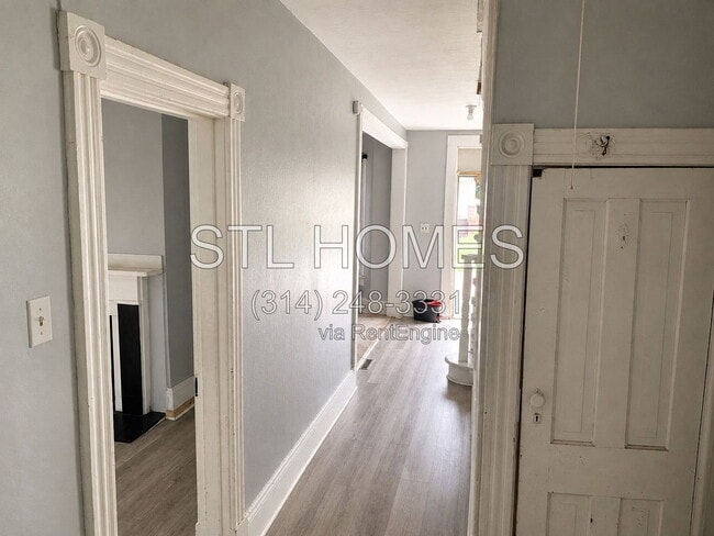 1311 23rd St