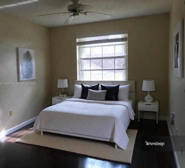 Photo - 2534 SE 19th Pl Unit 204-C