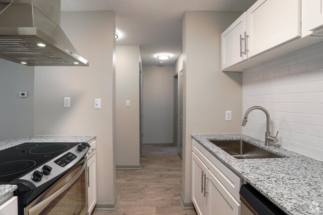 Photo - Trinity at the Hill