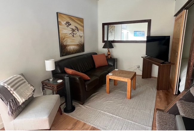 Building Photo - 21 Sitting Bull Rd Unit Furnished 2BR Loft in Scenic Mountain Village