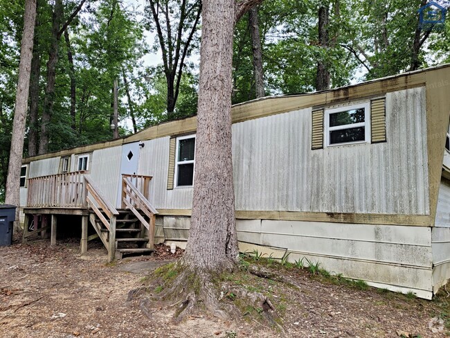 Building Photo - 271 C C Camp Rd Rental