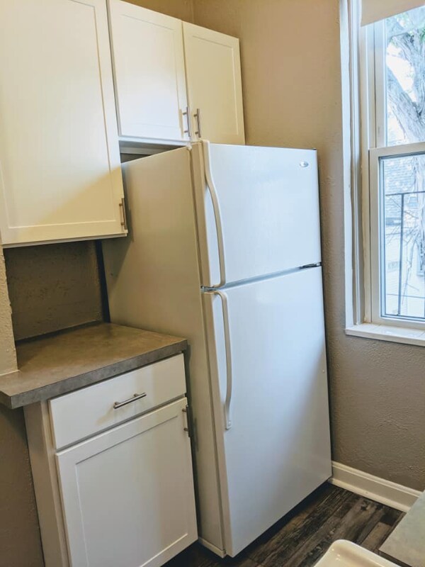 Photo - 1862 Beacon St Unidad 3-10