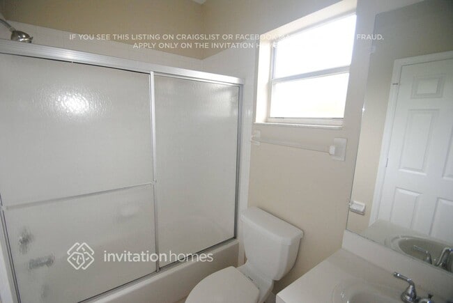 Photo - 16147 Emerald Cove Rd