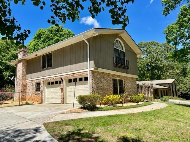 Photo - 5262 Happy Hollow Rd