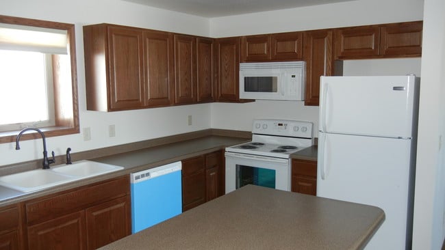 Photo - 129 Savannah S