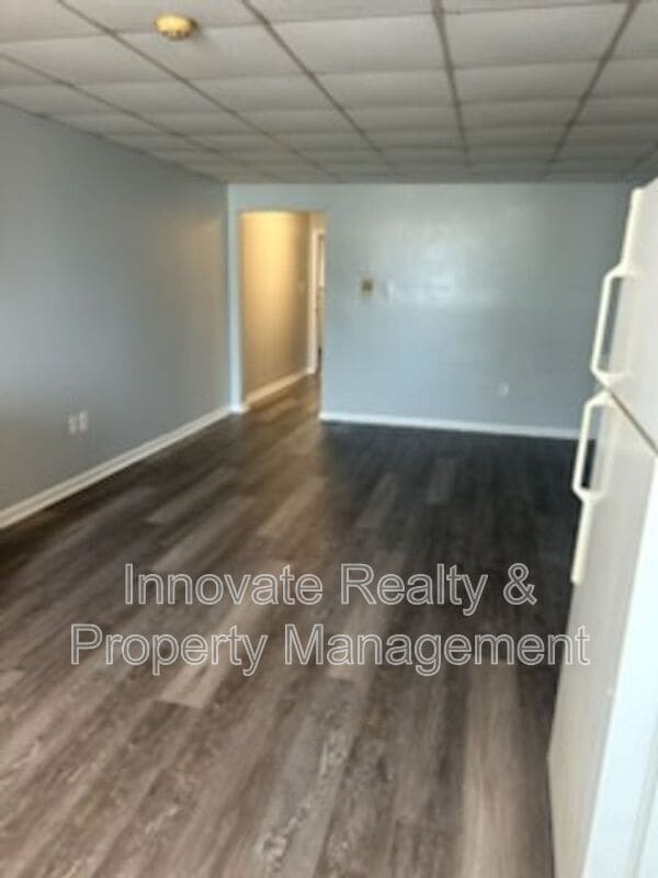Photo - 29 Logan Ave