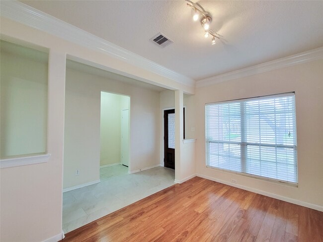 Photo - 19626 Hardwood Ridge Tr