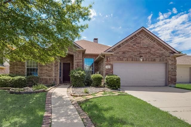 Photo - 4245 Boxwood Dr
