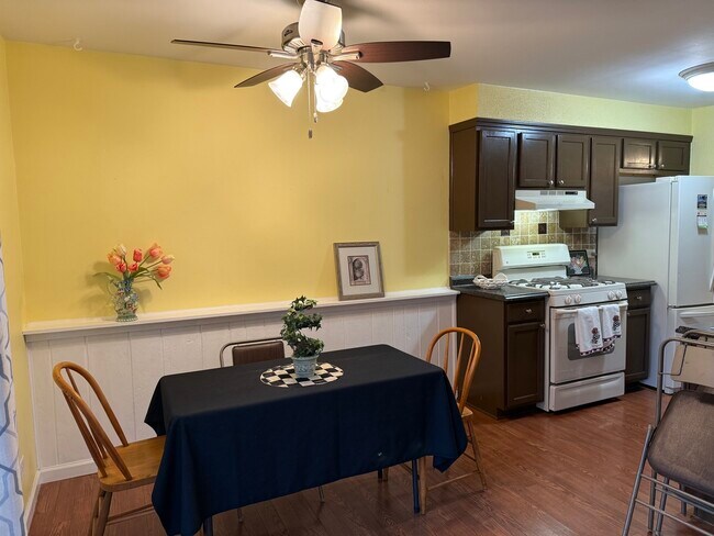 Photo - 7757 W Briar Ct