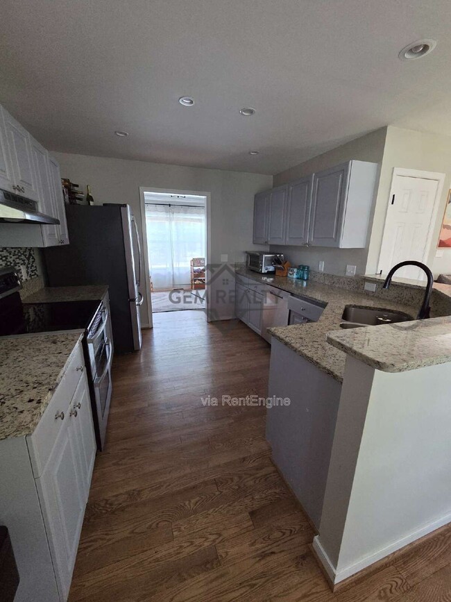 Photo - 54 Dawson Dr
