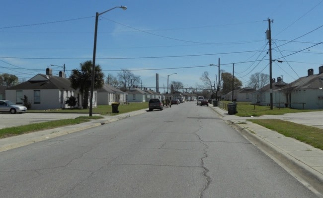 Photo - Clearview Homes