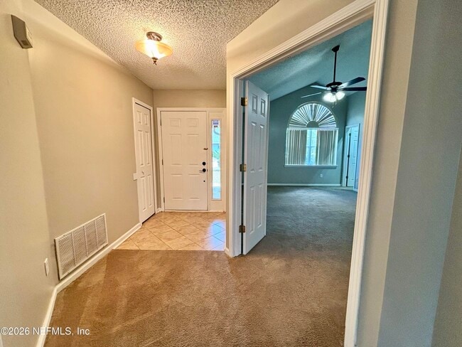 Photo - 8467 Charlesgate Cir E