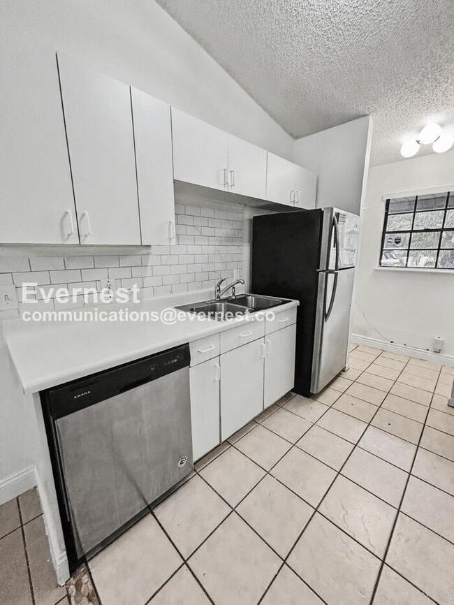 Photo - 3436 Sunrise Villas Ct N