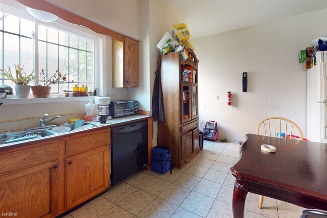 Photo - 4 br, 2 bath House - 1507 N BOUVIER ST Unit 2