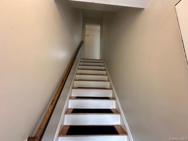 Photo - 6 Finch Pl