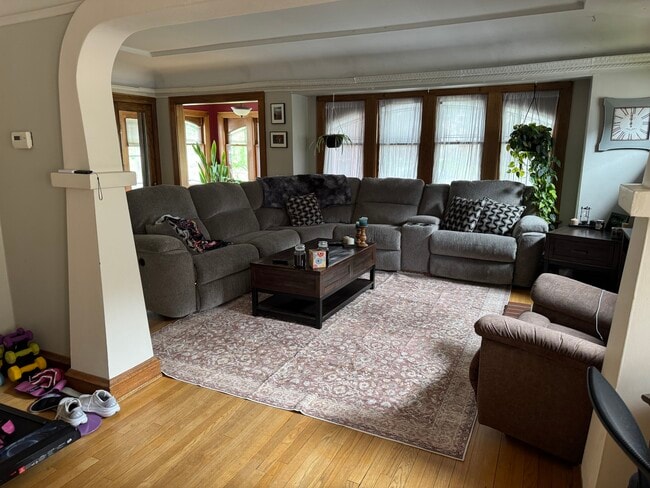 Photo - 2467 N 64th St Unit 2467