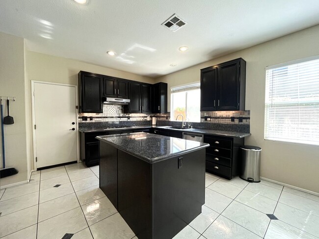 Photo - 4 bed, 2 bath in Riverside CA!!