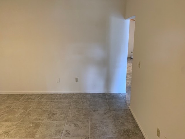 Photo - 2106 Darlington Oak Dr