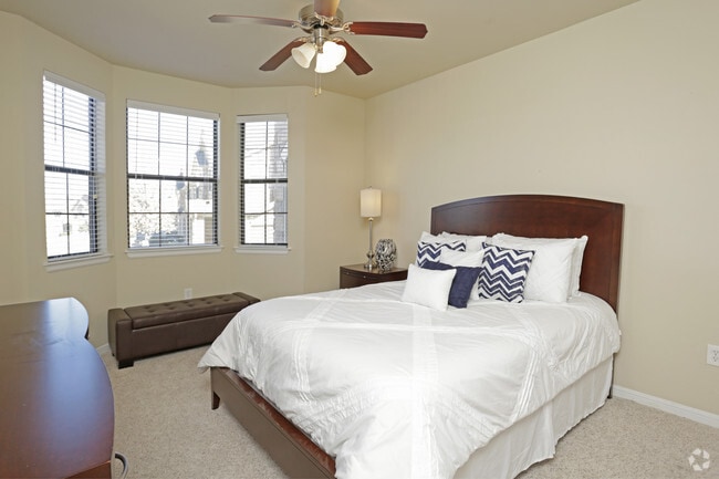 Photo - Mansions at Sunset Ridge