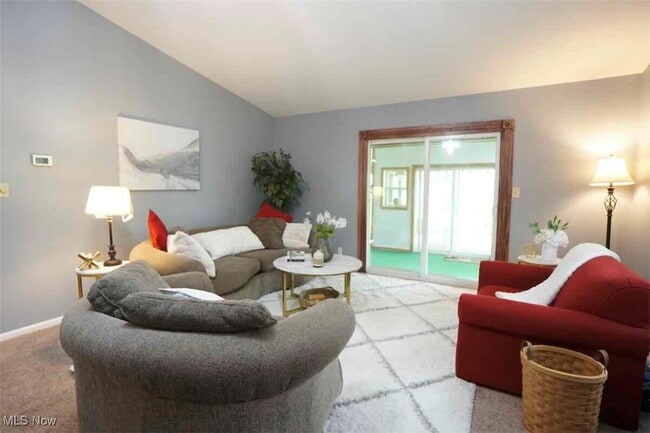 Photo - 6293 Meldon Dr