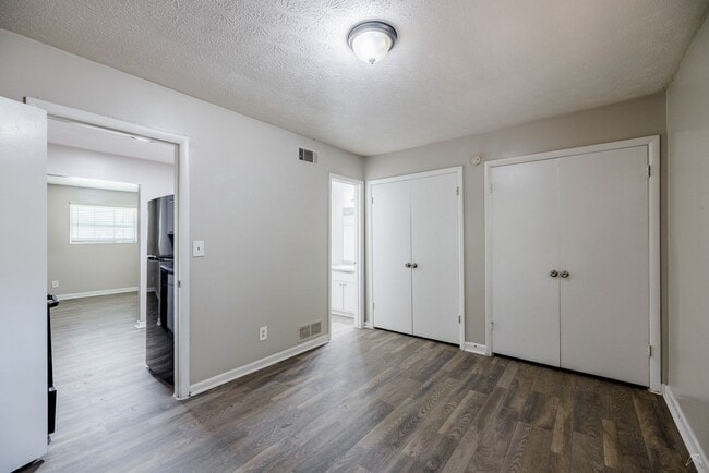 Premier Club Apartments