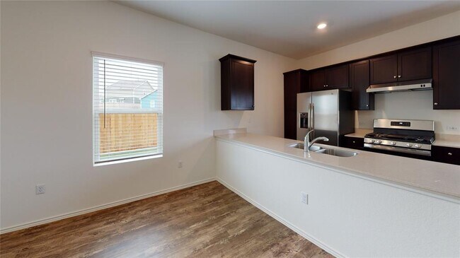 Photo - 15401 Solstice Cv