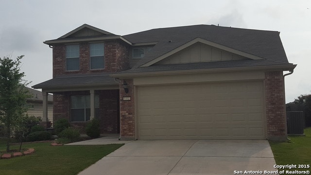 4 bedroom 2 1/2 bath with master downstairs - 4 bedroom 2 1/2 bath with master downstairs Casa