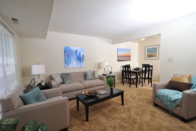 Northwood Homes