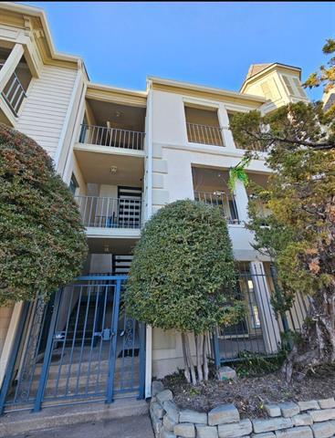 Photo - 3105 San Jacinto St Unit 310