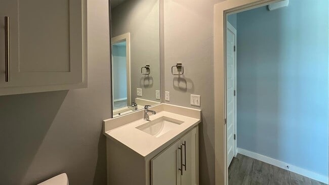 Photo - 17611 Natalie Ct