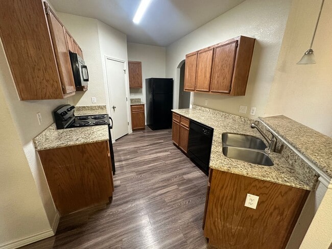 Photo - AVAILABLE Now! *MORE PHOTOS COMING SOON*