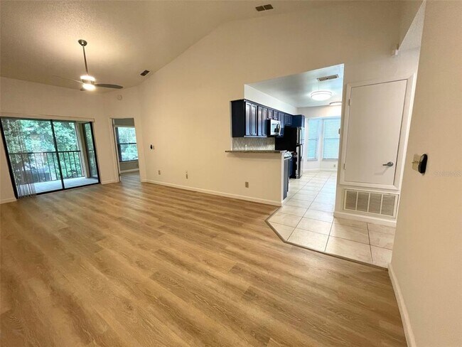 Photo - 7531 Sugar Bend Dr Unidad 7531