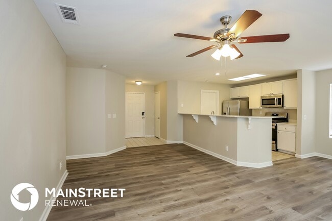 Photo - 5324 N Padero Dr