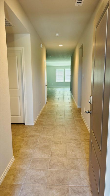 4177 Crooked Bnd Dr
