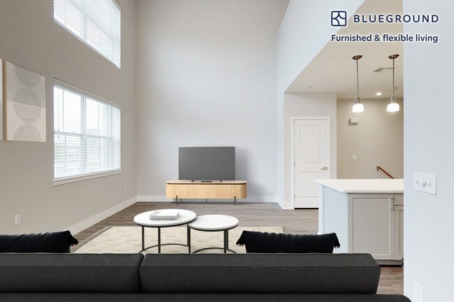 Photo - 200 Bay Dr Unit SI FL1-ID3169A