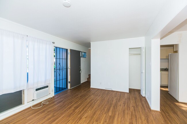 Photo - 98-858 Iho Place Apartment Unit #B Unit 98-858 Iho Place  #B