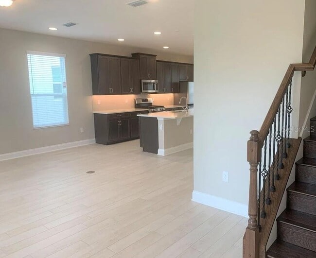 Photo - 13075 Spring Grove Way
