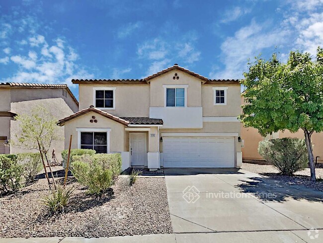 Building Photo - 176 Carlsbad Caverns St Rental