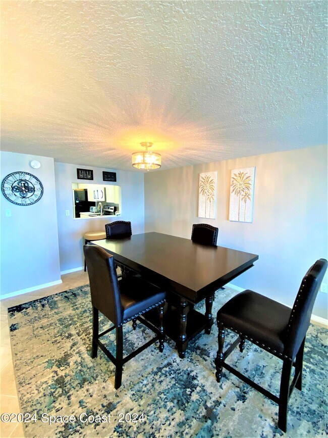 Photo - 3060 N Atlantic Ave Unit 606