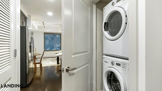 777 Preston St Unit 9i