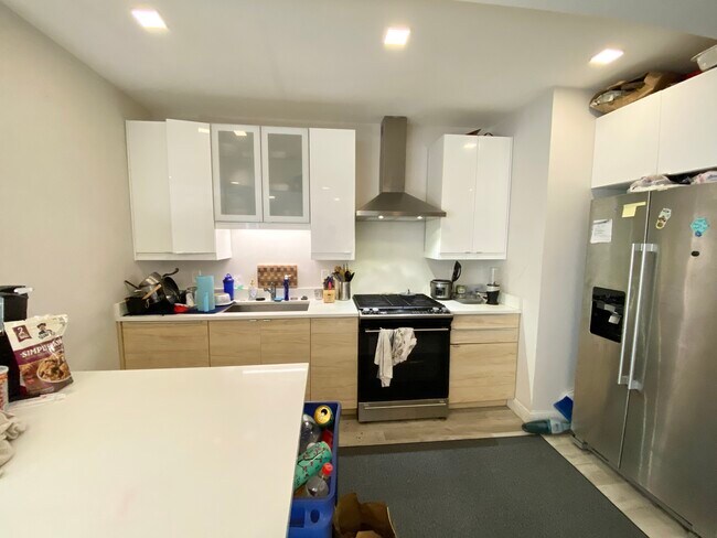 Photo - 113 Hillside St Unidad 1